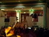 Sun Pavllions - Wedding