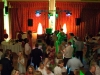 Sun Pavllions - Wedding