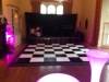 Swinton Park Golf Club - Wedding