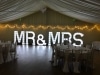 Talbot Hotel, Malton - Wedding