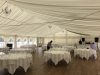 Talbot Hotel, Malton - Wedding