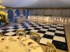 Tanfield House