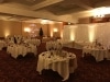 Tankersley Manor - Wedding