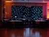 Tapton Hall - Halloween Ball