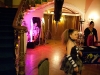 Tapton Hall - Halloween Ball