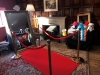 The Alma Inn
