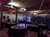 The Arches - Halifax