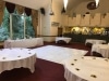Chequers Hotel & Poaka Beck Restaurant