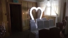 The Devonshire Arms Country House Hotel & Spa