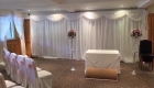 The Devonshire Arms Country House Hotel & Spa