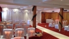 The Devonshire Arms Country House Hotel & Spa
