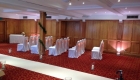 The Devonshire Arms Country House Hotel & Spa