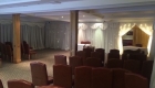 The Devonshire Arms Country House Hotel & Spa