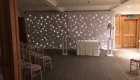 The Devonshire Arms Country House Hotel & Spa