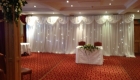 The Devonshire Arms Country House Hotel & Spa