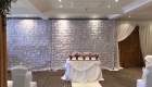 The Devonshire Arms Country House Hotel & Spa