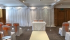 The Devonshire Arms Country House Hotel & Spa