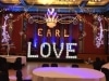 Earl of Doncaster