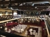 The Engine Shed, Wetherby