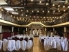 The Engine Shed, Wetherby