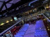 The Engine Shed, Wetherby