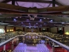 The Engine Shed, Wetherby