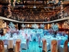 The Engine Shed, Wetherby