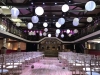 The Engine Shed, Wetherby