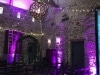 The Gathering Edale - Wedding