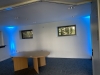 The Hall At Marthall