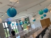 The Hall At Marthall
