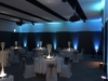 The Hepworth - Wedding