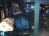 The Hop - Corporate Event