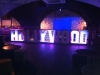 The Hop - Corporate Event
