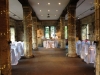 The Hospitium