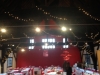 The Hospitium