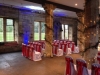 The Hospitium