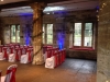 The Hospitium