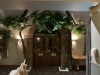 The Huntsman Inn