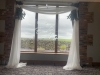 The Huntsman Inn