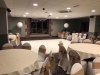 The Huntsman Inn