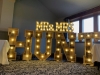 The Huntsman Inn
