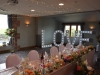 The Huntsman Inn