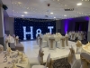 The Huntsman Inn