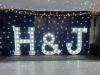 The Huntsman Inn