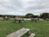 The Huntsman Inn