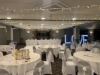 The Huntsman Inn