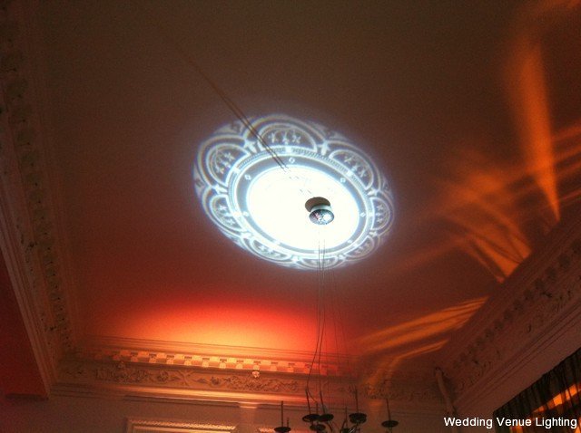 The Leeds Club - Corporate Event