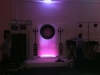 The Leeds Club - Corporate Event