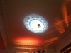 The Leeds Club - Corporate Event